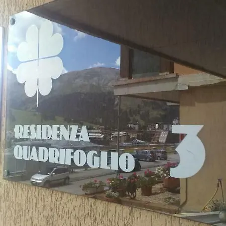 Arquebuse * سيستريير