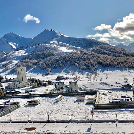 Arquebuse